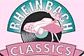 rheinbach_classics_logo07