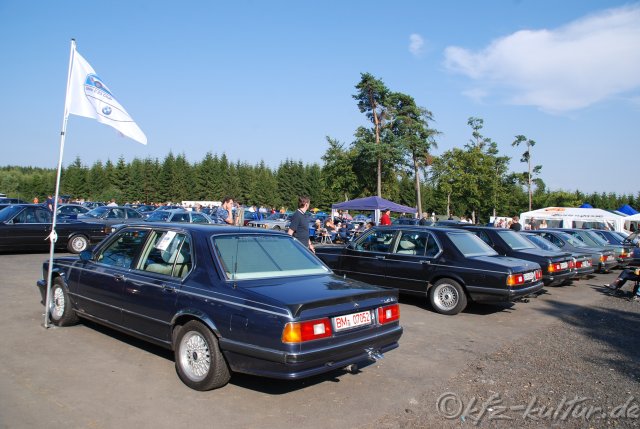 AVD_OLDTIMER_NUERBURGRING_10243.JPG