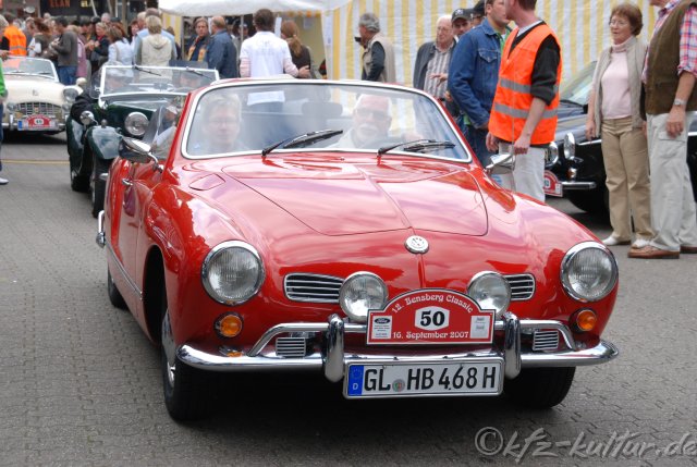 Bensberg Classics 2007_7900.JPG