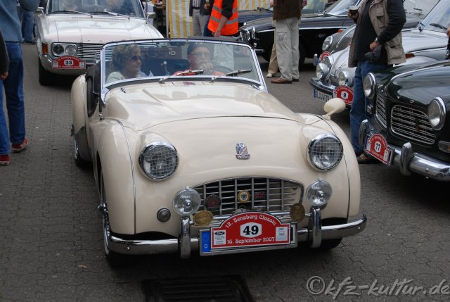 Bensberg Classics 2007_7913.JPG