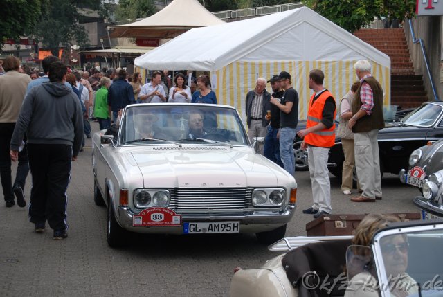 Bensberg Classics 2007_7914.JPG