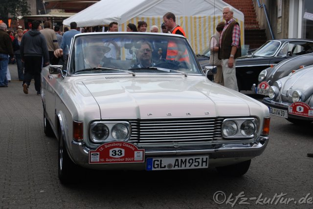 Bensberg Classics 2007_7916.JPG