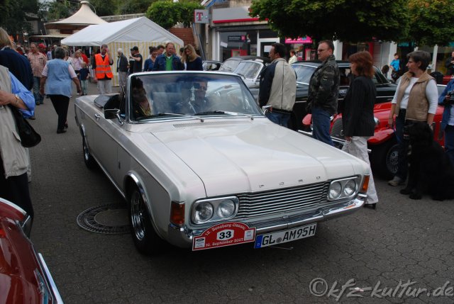 Bensberg Classics 2007_7921.JPG