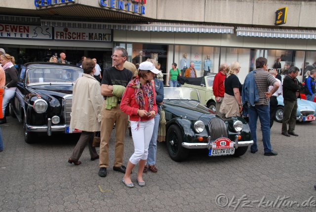 Bensberg Classics 2007_7928.JPG