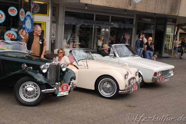 Bensberg Classics 2007_7940.JPG