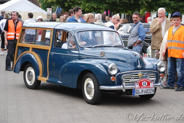 Bensberg Classics 2007_7951.JPG