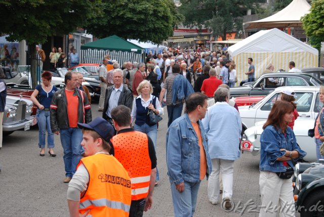 Bensberg Classics 2007_7957.JPG