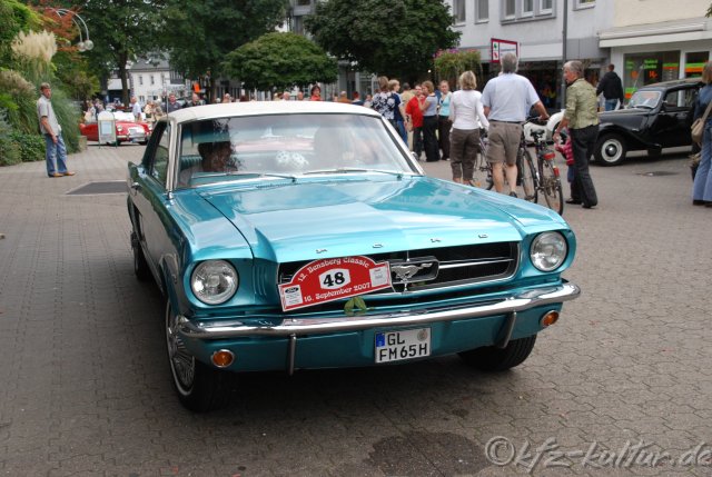 Bensberg Classics 2007_7968.JPG