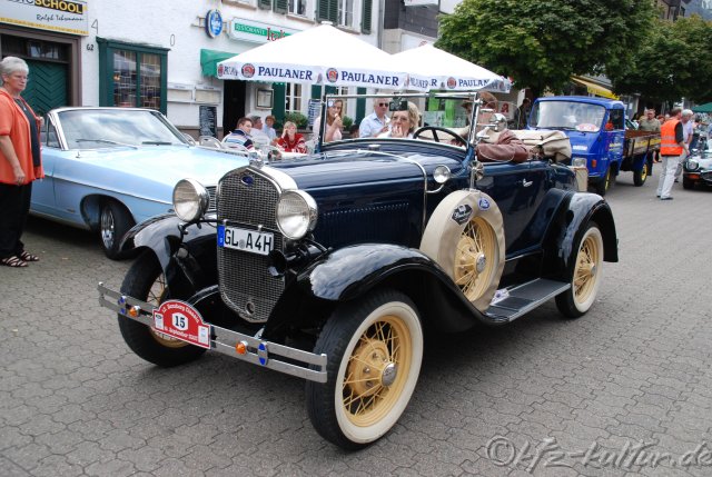 Bensberg Classics 2007_7975.JPG