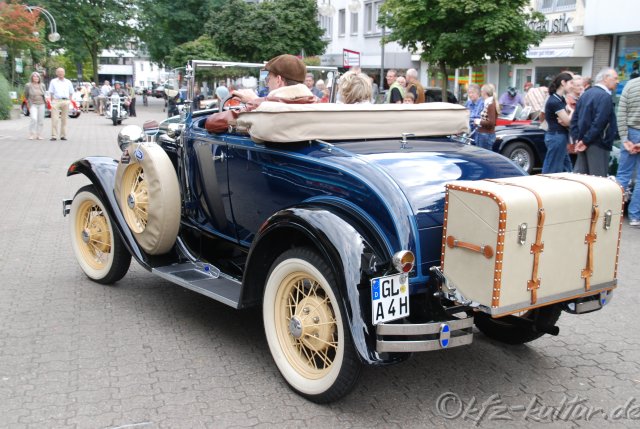 Bensberg Classics 2007_7983.JPG