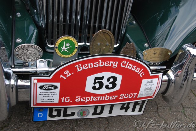 Bensberg Classics 2007_7989.JPG