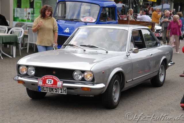 Bensberg Classics 2007_7997.JPG