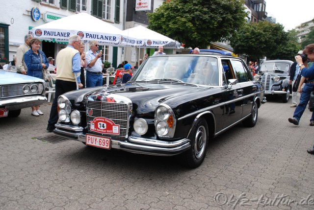 Bensberg Classics 2007_8007.JPG