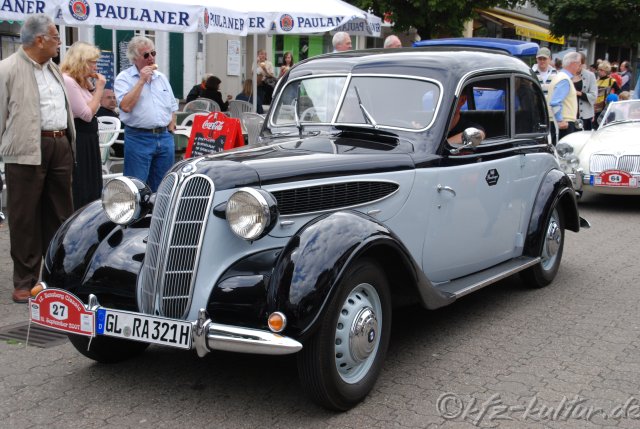 Bensberg Classics 2007_8012.JPG