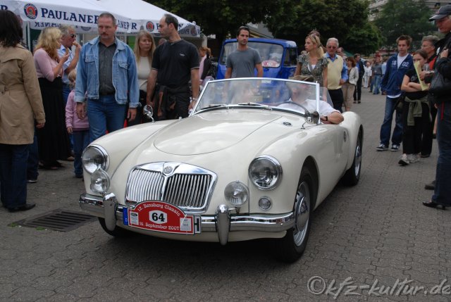 Bensberg Classics 2007_8018.JPG