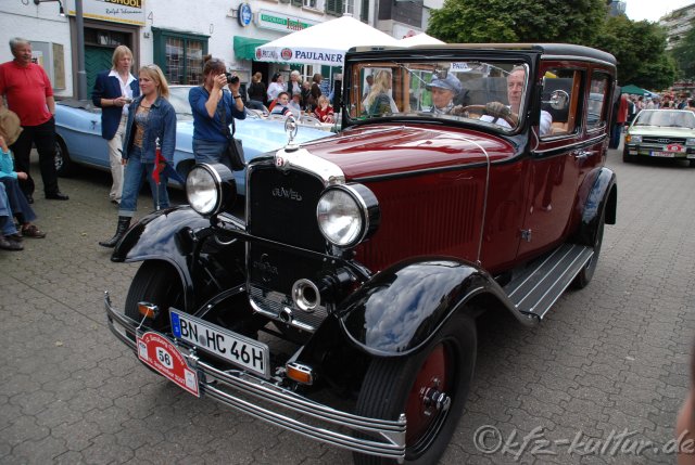 Bensberg Classics 2007_8030.JPG