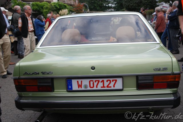 Bensberg Classics 2007_8039.JPG