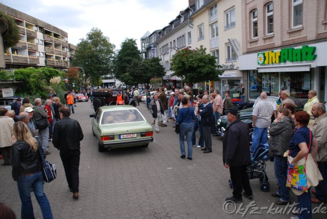 Bensberg Classics 2007_8045.JPG