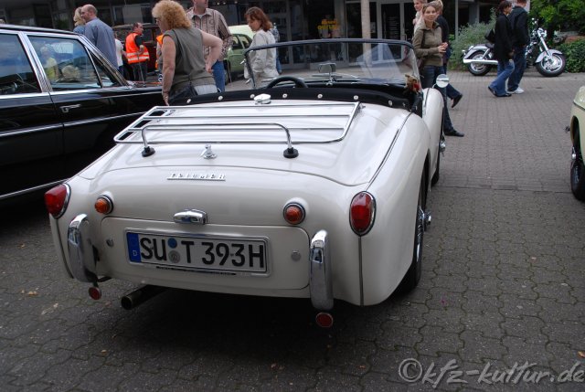 Bensberg Classics 2007_8073.JPG