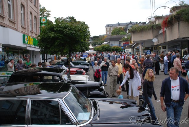 Bensberg Classics 2007_8081.JPG