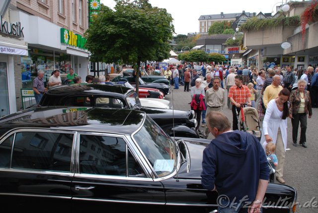 Bensberg Classics 2007_8082.JPG