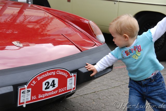 Bensberg Classics 2007_8090.JPG