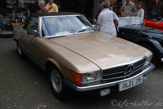 Bensberg Classics 2007_8099.JPG