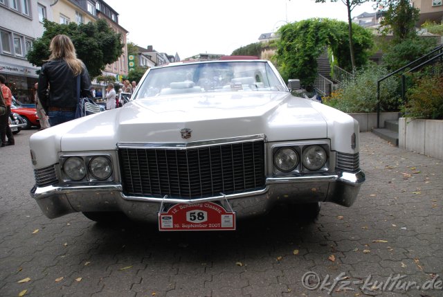 Bensberg Classics 2007_8106.JPG