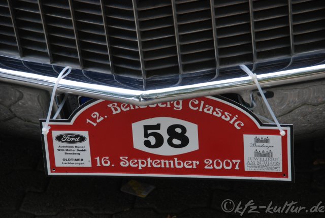 Bensberg Classics 2007_8108.JPG