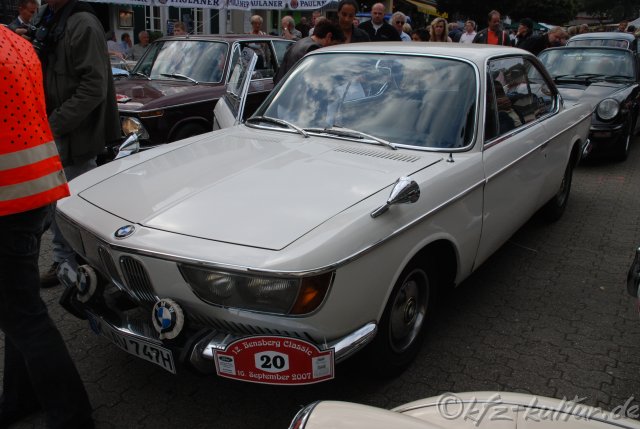 Bensberg Classics 2007_8114.JPG