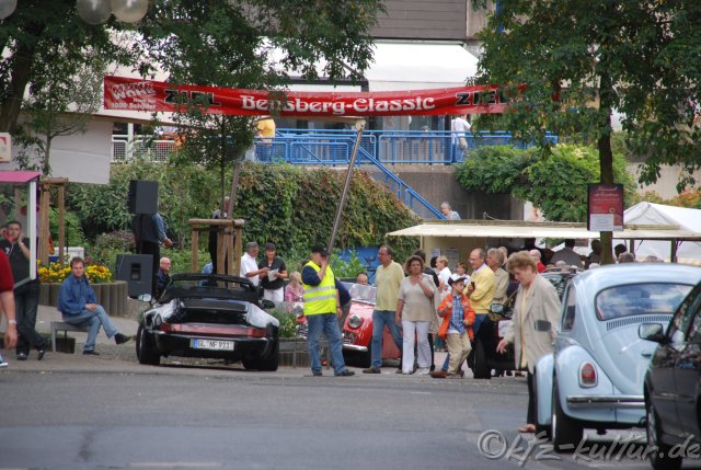 Bensberg Classics 2007_8139.JPG