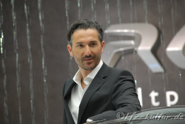MKN_5794.JPG