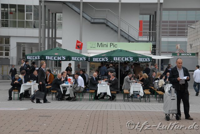 MKN_6276.JPG