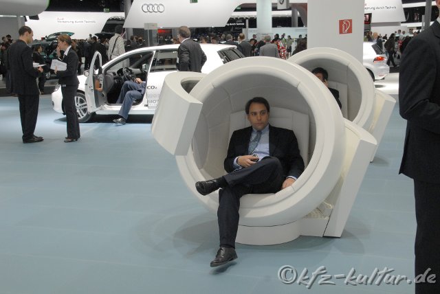 MKN_6447.JPG