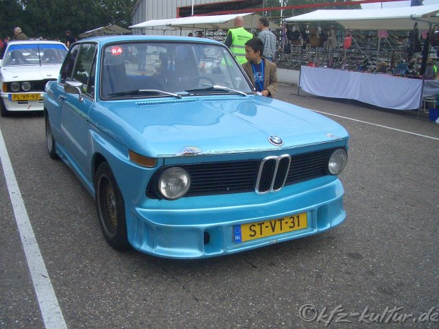 LELYSTAD_BMW_4235.JPG