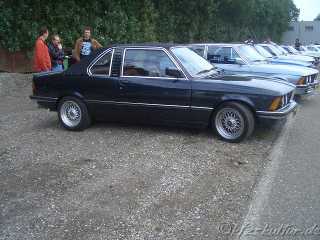 LELYSTAD_BMW_4254.JPG