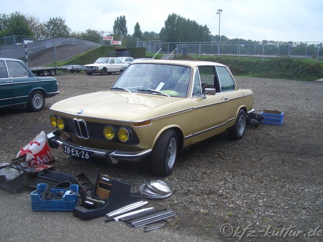 LELYSTAD_BMW_4258.JPG