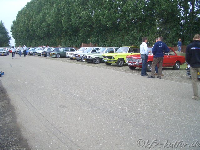 LELYSTAD_BMW_4265.JPG