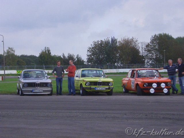 LELYSTAD_BMW_4297.JPG