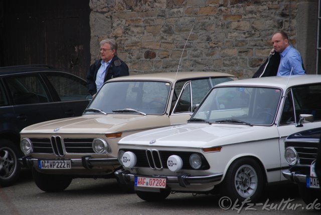 BMW_herbstjagd_281007_7847.JPG