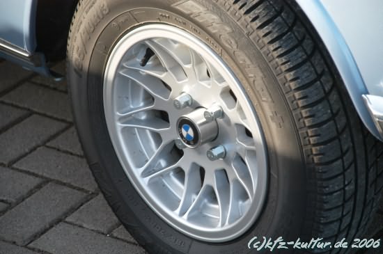 BMW_Herbstjagd_06_1420