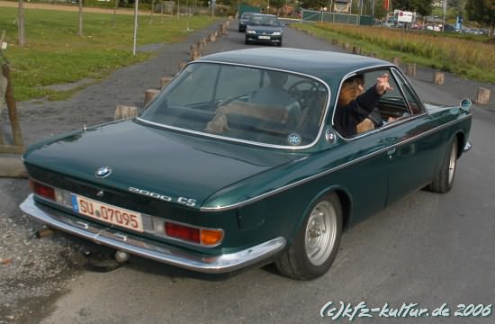BMW_Herbstjagd_06_1704