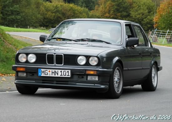 BMW_Herbstjagd_06_2111