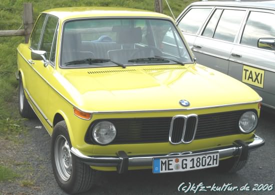 BMW_Herbstjagd_06_2364