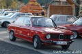 BMW_Herbstjagd_06_1419
