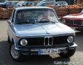 BMW_Herbstjagd_06_1593