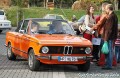 BMW_Herbstjagd_06_1682