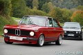 BMW_Herbstjagd_06_2049
