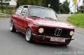BMW_Herbstjagd_06_2069