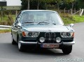BMW_Herbstjagd_06_2175